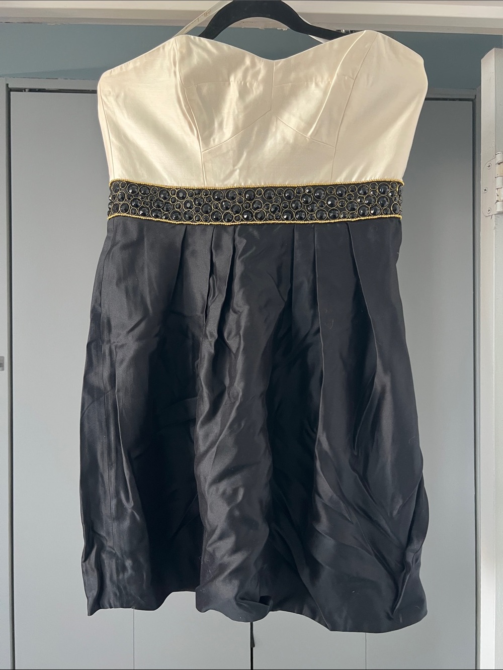 Shoshanna Dress (USED) - Free Shipping!